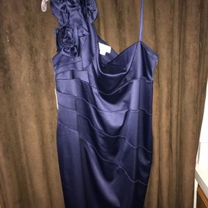 Party dress